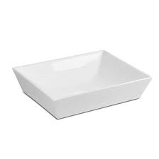 Undermounting a bathroom sink creates a sleek look and allows for more space on your. Drop In Bathroom Sinks Save More Plumbing And Lighting Surrey Vancouver British Columbia Canada