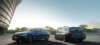 Use our new online support tool to get quick answers. Bmw Ag Niederlassung Leipzig Bmw Fahrzeuge Services Angebote U V M
