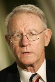 Justice Integrity Report