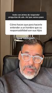 Deberes y Responsabilidades de la Familia: ¿Obligación o Deber?
