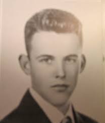 OTD 4-5 September 1952, MEDAL OF HONOR, Private First Class Alford L.  McLaughlin, Company L, 3rd Battalion, 5th Marines, 1st Marine Division,  USMC https://www.cmohs.org/recipients/alford-l-mclaughlin