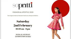 Advertisement the fashion channel explores fashion trends, personal style and wardrobe ideas. Sopritti Fashion Lifestyle 2019 Platinumlist Net