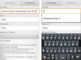 It's the world's easiest way to share compute. Crypto Miner Btc Ltc X11 Xmr Apk Download For Android Latest Version 1 1 6 Com Miner