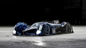 Ticketing information will be released by the the corvette racing team member triumphed at the 24 hours of le mans five times in the gt class. Mit Highspeed Nach Le Mans Studenten Entwickeln Rennauto Elektronik Neo Elektroniknet