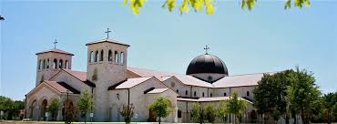 My Parish St William Of Vercelli Catholic Church In Round Rock Tx In The Diocese Of Austin This Also Happens To Be My Pictu Catholic Church Catholic Church