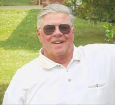 Obituary for Gay Leon Brewer