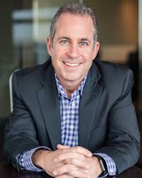 Amber Menchaca Realtor @Perillo Real estate group