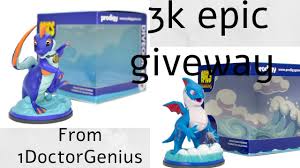 It covers different vocabulary such as more than, less than, count on and count back. Tidus Epic Code Prodigy 07 2021