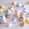 Meringue cookies are crispy and light cookies made with only 4 ingredients that are. Https Encrypted Tbn0 Gstatic Com Images Q Tbn And9gcss7mahe4durxgzdr3fussvzj 6bzvxd5 Smtqvbya Usqp Cau