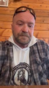 It is finished!! Jeff Partin has guided the ship through the storms into  the harbor! The album is complete with today's final tracks.. Thank you to  Jesse Williams Cuesta of the The