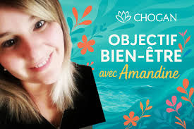 En passant par Dieulouard