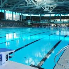 Ingenierie Des Lots Techniques Pour La Construction D Une Piscine Olympique Dijon