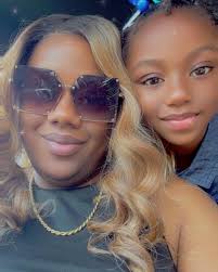 Yvonne MusicAngel Nicole (@__musicangel__) • Instagram photos and videos