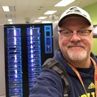 20+ "Edward Grubb" profiles