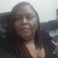 30+ "Sandy Spalding" profiles