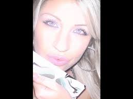 Funвидеоsexxxxyyyy love hindi,sexxxxyyyy ladies in chennai,sexxor69 video. Sexxxyblood Tiempo Ejercicio De Clase 41 Youtube