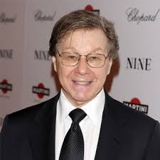 Verdi “Aida”, Royal Opera House