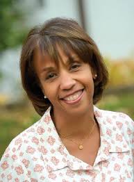 Keeping In Touch, Spring 2023 by The Roeper School