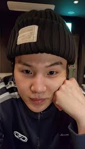 I give you my promise to be by your side forever more 💘. I promise to love  💖, to honor, and to listen as you tell me your thoughts, your hopes, your