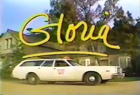 166,852 likes · 19,328 talking about this. Gloria Tv Series Wikipedia