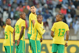 Nevertheless, his squad has still generated some controversy — with some pushback perhaps justified, although it is rare for everyone to be completely happy with a bafana bafana squad in any case. Gordinho Says The Talent In Bafana S Cosafa Cup Squad Is Crazy