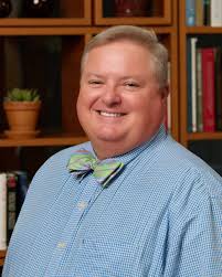 Basic Science, Clinical & Translational Research < MyYSM