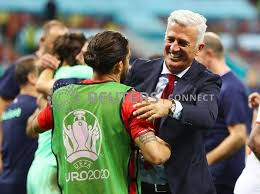 76 spiele, 41 s, 16 u, 19 n rappan: The Fiji Times Swiss History Makers Hailed By Coach And Captain