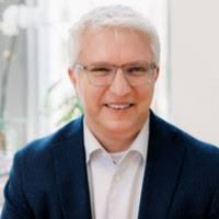 Osterlund Architects, PLLC Email Format