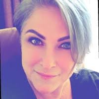 50+ 'Edith' profiles