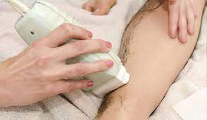 Ramai yang keliru dengan hukum mencukur bulu kaki di kalangan kaum lelaki. Hukum Sebenar Mencukur Bulu Kaki Dalam Islam Bukanaku