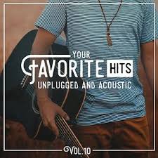 Flashlight Acoustic Version Jessie J Cover Song Flashlight Acoustic Version Jessie J Cover Mp3 Download Flashlight Acoustic Version Jessie J Cover Free Online Your Favorite Hits Unplugged And Acoustic Jessie j who you are acoustic new york subway.