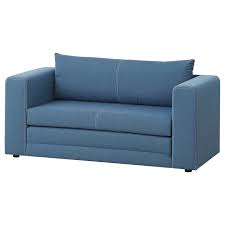 We did not find results for: Askeby 2er Bettsofa Knisa Mittelblau Ikea Schweiz