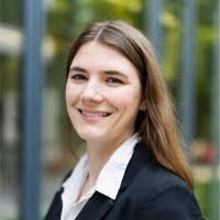 Nach knapp 7 Jahren ist es an der Zeit, mich von all meinen lieben  IKEA-Kolleg:innen und Freund:innen zu verabschieden und hej då zu sagen!  Vielen Dank für die gemeinsame Reise und all