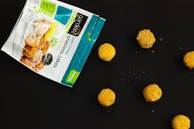 Add the crabless cakes and top with avocado mint sauce. Vegetarian Tacos With Avocado Mint Sauce Cooking Maniac