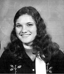 George McVey Bickett