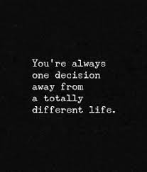 Inspiration For Writers Author Encouragement Writer Quotes Famous Author Quotes Words Inspirational Quotes Me Quotes