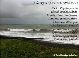 We did not find results for: Anoranzas De Mi Pueblo Josue Santiago De La Cruz Encuentro Al Sur