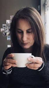 Steven M Keel, 8560 Victory Hill Ln, Hayes, VA 23072, US