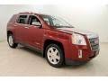 Image result for Merlot Jewel 2011 Terrain