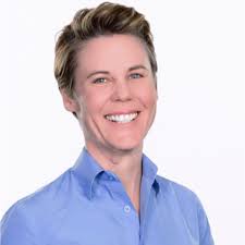 Adaptive reuse' of older buildings adapts to pandemic real estate trends