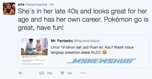 In less than a decade, he built a financial services. Pengasas Rhb Kahwin Gadis 19 Tahun Ini Perkara Sebenar Mynewshub