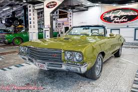 Image result for Spring Green 1971 Vauxhall