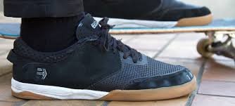 Helix Review From Skatedeluxe Etnies Com ✚ viel mehr content und skateboarding gibts hier видео skate deluxe board test канала og skateshop. helix review from skatedeluxe etnies com