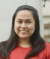 Pat Espinosa's Instagram, Twitter & Facebook