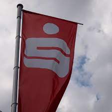 Produkte und services ihrer sparkasse und eine suchfunktion zur sparkasse in ihrer nähe. Sparkasse Legt Geschaftsstellen In Wanne Zusammen Radio Herne