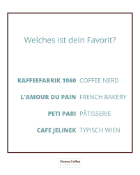 Cult Caffe Die Rosterei Posts Facebook