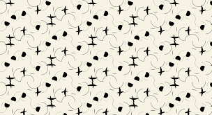Random pattern generator by codegena. 25 Awesome Patterns Made By Random Pattern Generator Codegena