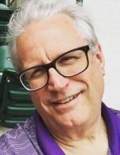 Robert A. "Bob" Calgaro Obituary (2021)