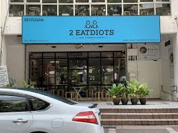 Jalan taman ibu kota, taman ibukota, 53300 kuala lumpur, wilayah 2 bedrooms and 1 bathroom unit in zetapark, setapak accessibility : Felicia Grace 2 Eatdiots Setapak Kl