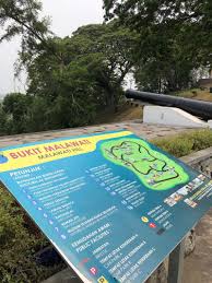 Kemudahan awam dijaga bersama definisi kemudahan awam definisi kemudahan awam perkhidmatan dan infrastruktur yang disediakan oleh pihak berkuasa atau kerajaan untuk keperluan orang ramai, seperti bekalan elektrik, jambatan, dan jalan raya. Visiting The Hills Walk Trail Kuala Selangor Selangor Malaysia Pacer
